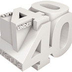 Lube Town founder wins Top 40 Under 40 award. Lube Town + TIre has a reputation that speaks for itself. Lube Town + Tire offer the best oil change and tire services in Okotoks and Calgary