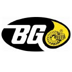 Industry partner BG performance enhancement and preventative additives