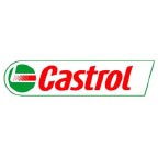 Industry partner Castrol offers cutting-edge performance oils that meet and exceed manufacturer specifications.