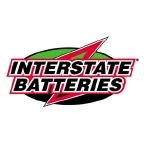 Industry partner Intersate Batteries