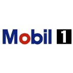 Industry partner Mobil 1 offers cutting-edge performance oils that meet and exceed manufacturer specifications.