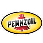 Industry partner Pennzoil offers cutting-edge performance oils that meet and exceed manufacturer specifications.