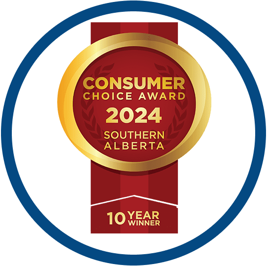Consumer Choice Award Winner 10 Years. Lube Town + Tire is voted by consumers like you for best oil change and tire services in Calgary and Okotoks.